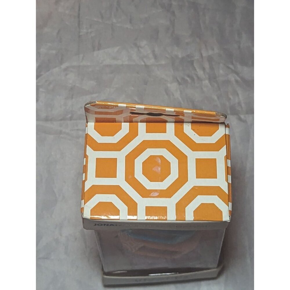 Garmin Style Jonathan Adler Collection Wrist Bands for vívofit2 Palm Beach - Picture 4 of 7